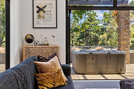 Photo of property in 101 Taylor Road, Waimauku, 0882