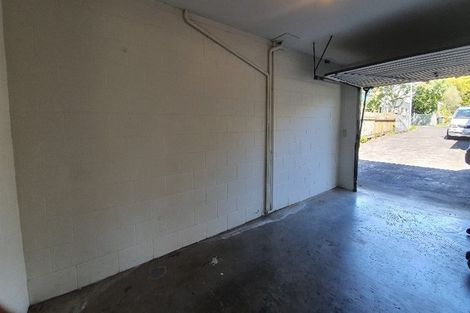 Photo of property in 7 Haverstock Road, Sandringham, Auckland, 1025