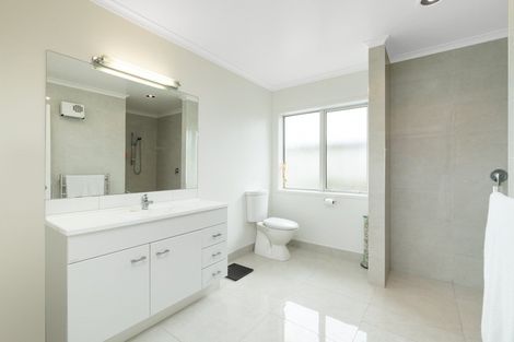 Photo of property in 22 Kapuka Street, Papamoa Beach, Papamoa, 3118