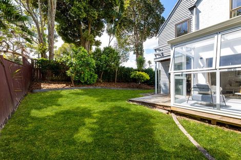 Photo of property in 1 Wimbledon Way, Remuera, Auckland, 1050