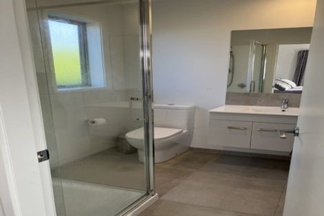 Photo of property in 109 Mimiha Ridge Road, Matata, Whakatane, 3194