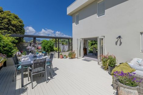 Photo of property in 40 Regent Drive, Paraparaumu Beach, Paraparaumu, 5032