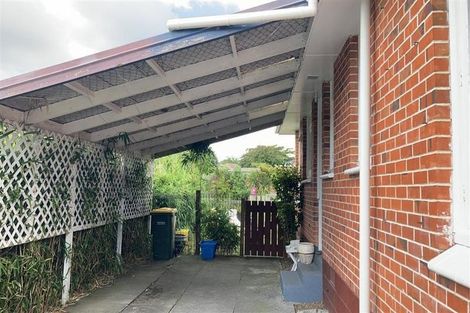 Photo of property in 116 Devon Street, Hillcrest, Rotorua, 3015