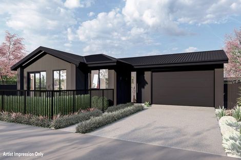 Photo of property in 219 Adler Drive, Ohauiti, Tauranga, 3112