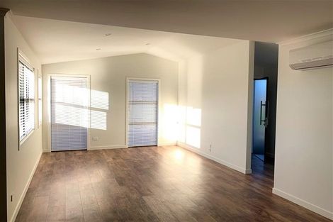 Photo of property in 14 Tarn Close, Richmond, 7020