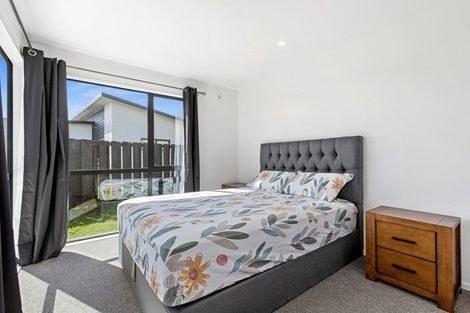 Photo of property in 30 Pa Ariki Road, Te Kauwhata, 3710