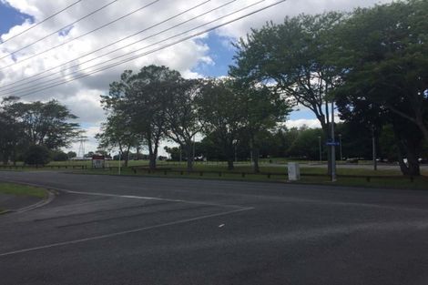 Photo of property in 1/4 May Street, Hamilton East, Hamilton, 3216