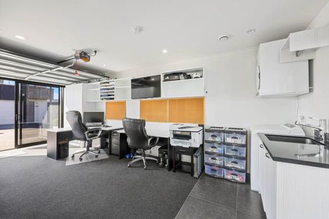 Photo of property in 17 Meteor Road, Hobsonville, Auckland, 0616