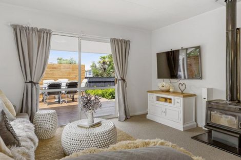 Photo of property in 1/28 Rawhiti Street, Taupo, 3330