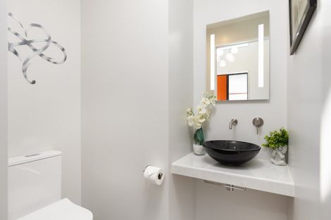 Photo of property in 5 Portland Place, Kaiteriteri, Motueka, 7197