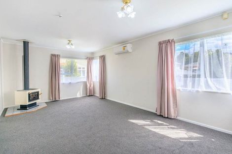 Photo of property in 124a Clevedon Road, Papakura, 2110