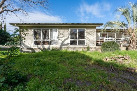 Photo of property in 74 Joll Road, Havelock North, 4130