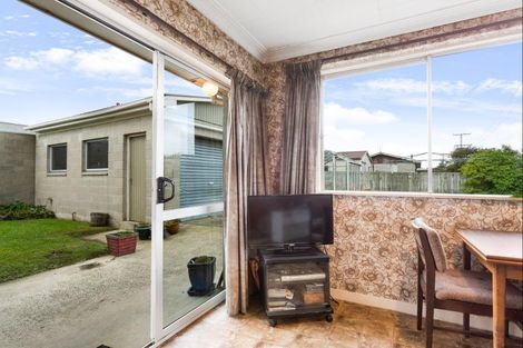 Photo of property in 73 Shaw Street, Mosgiel, 9024