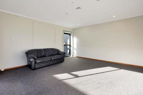 Photo of property in 17 Mona Square, Ashburton, 7700