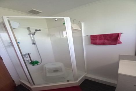 Photo of property in 5/91 Astley Avenue, New Lynn, Auckland, 0600