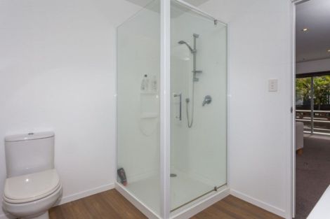 Photo of property in 314a Beverley Terrace, Whangamata, 3620