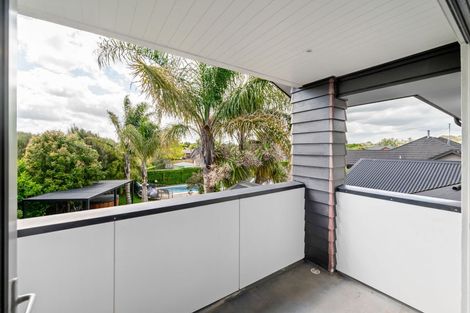 Photo of property in 21 Oldfield Court, Huntington, Hamilton, 3210