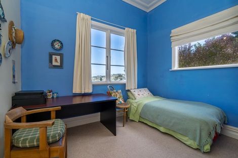 Photo of property in 44 Patrick Street, The Glen, Dunedin, 9011