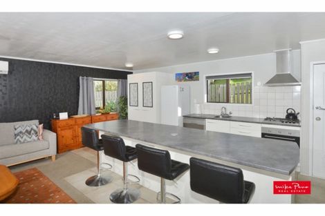 Photo of property in 26 Dakota Place, Raumanga, Whangarei, 0110