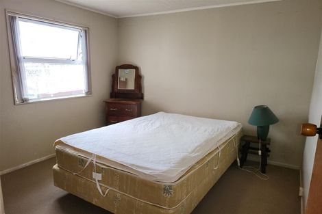 Photo of property in 5c Grey Street, Glenholme, Rotorua, 3010