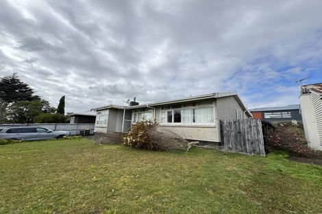 Photo of property in 53 Tawa Crescent, Manurewa, Auckland, 2102