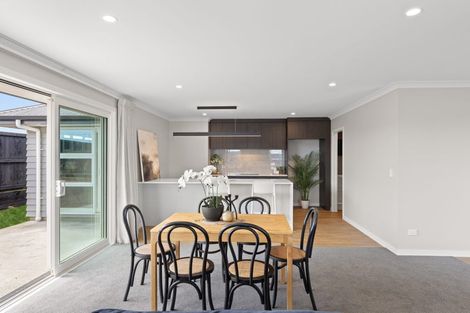 Photo of property in 109 Cobham Drive, Morrinsville, 3300