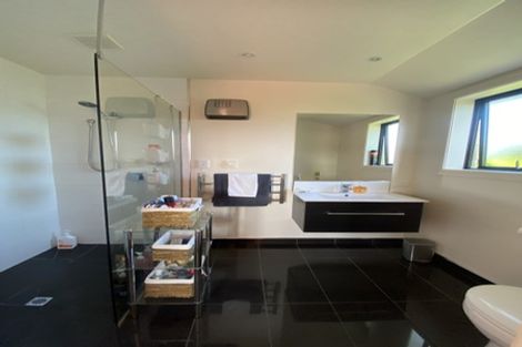 Photo of property in 62f Osborne Road, Amberley, 7410