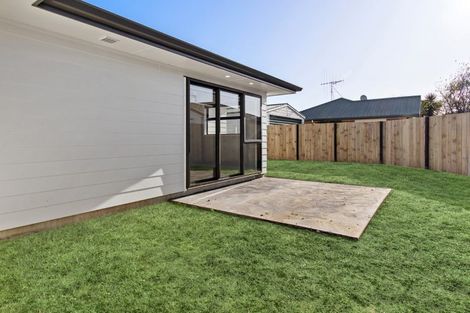 Photo of property in 2/4 Cotton Street, Saint Andrews, Hamilton, 3200