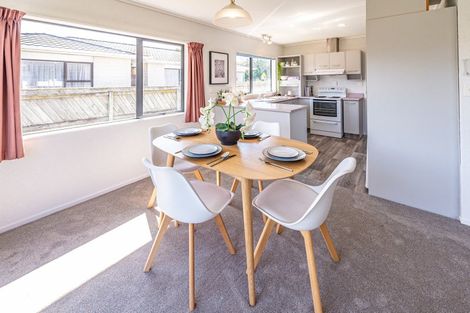 Photo of property in 14 Nathan Street, Springvale, Whanganui, 4501