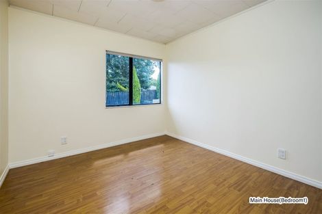 Photo of property in 6 Rhine Place, Weymouth, Auckland, 2103