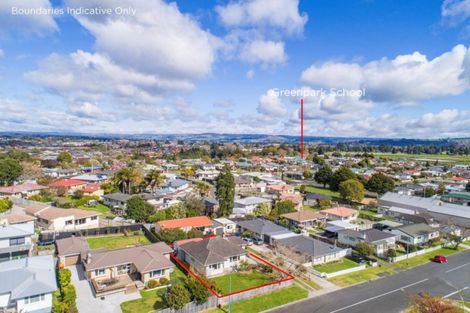 Photo of property in 22a Kiteroa Street, Greerton, Tauranga, 3112