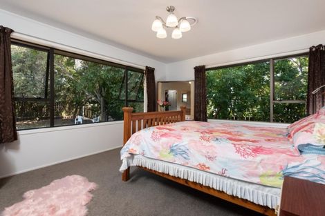 Photo of property in 108 Dickson Road, Papamoa Beach, Papamoa, 3118