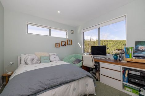 Photo of property in 28 Minaret Ridge, Wanaka, 9305
