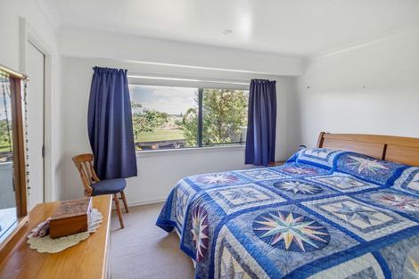 Photo of property in 185b Marsden Point Road, Ruakaka, 0116