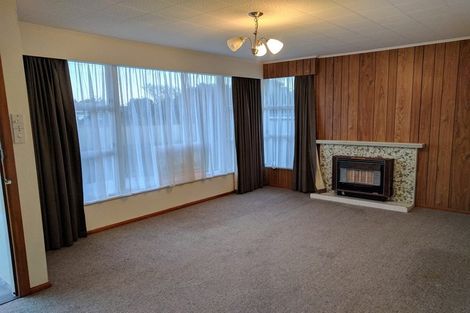 Photo of property in 7 Thornton Place, Melville, Hamilton, 3206