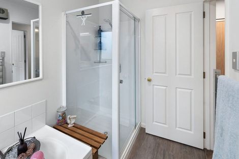 Photo of property in 419 Port Hills Road, Hillsborough, Christchurch, 8022