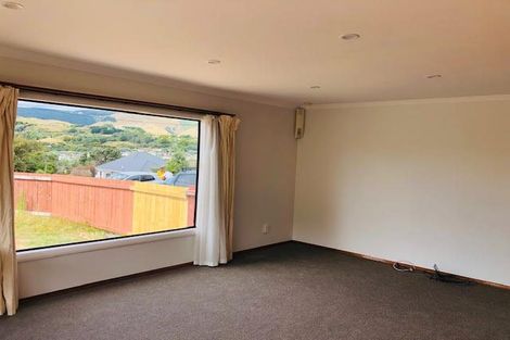 Photo of property in 6 Mascot Street, Tawa, Wellington, 5028