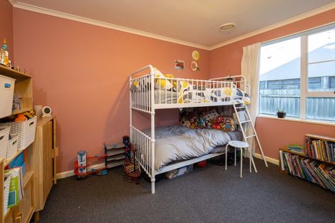 Photo of property in 17 Cameron Street, Ashburton, 7700