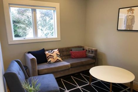 Photo of property in 3 Islington Street, Frankton, Hamilton, 3204