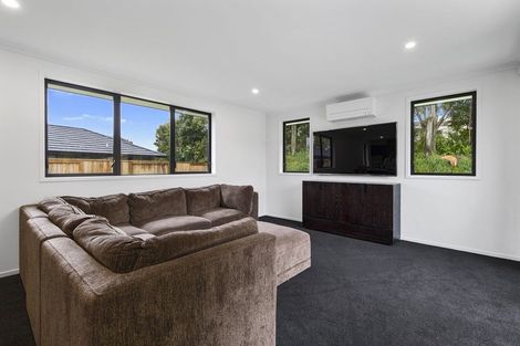 Photo of property in 26 Cabernet Court, Te Kauwhata, 3710