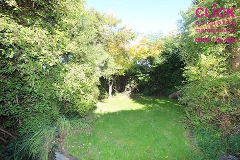 Photo of property in 34 Sheen Street, Roslyn, Dunedin, 9010