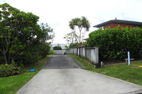 Photo of property in 10 Okoromai Views, Gulf Harbour, Whangaparaoa, 0930