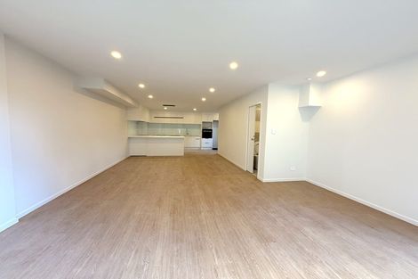 Photo of property in 74d Sycamore Drive, Sunnynook, Auckland, 0620