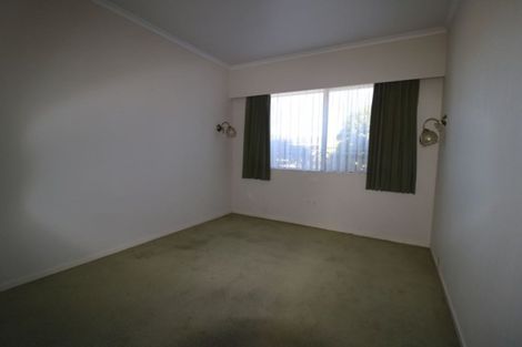 Photo of property in 11 Ngaio Street, Matamata, 3400