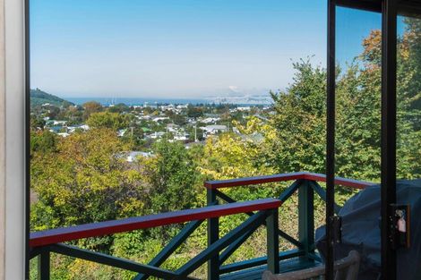 Photo of property in 178 Ballance Street, Whataupoko, Gisborne, 4010