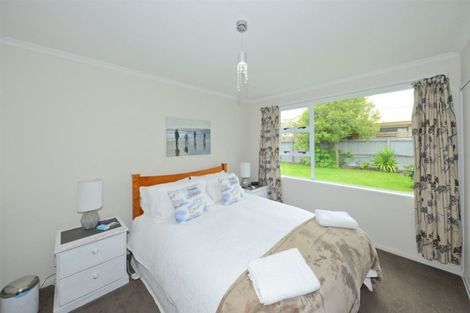 Photo of property in 2/310b Bower Avenue, North New Brighton, Christchurch, 8083