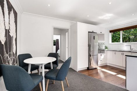 Photo of property in 33 Dominion Park Street, Johnsonville, Wellington, 6037