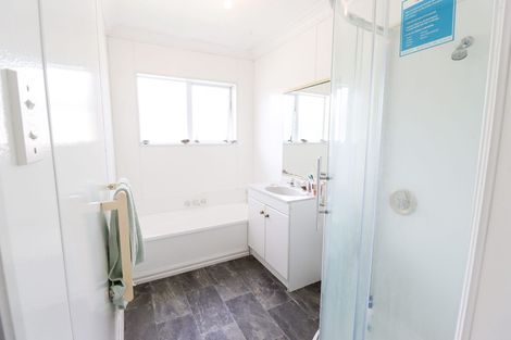 Photo of property in 26a Windsor Street, Terrace End, Palmerston North, 4410