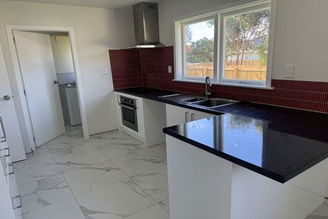 Photo of property in 11 Main Road, Wainuiomata, Lower Hutt, 5014