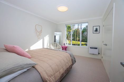 Photo of property in 47 Seaton Road, Portobello, Dunedin, 9014
